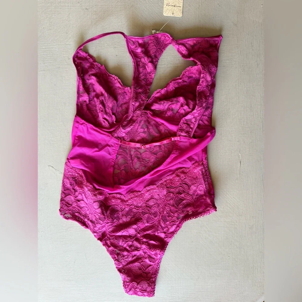 Free People super chic